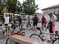 P5110385 - Kopie